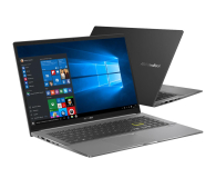 ASUS VivoBook S15 M533IA R5-4500U/8GB/512/W10 - 575671 - zdjęcie 1